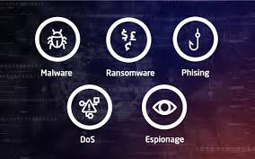 強制密碼過期還有利於破壞您的密碼安全嗎？
#DataSecurity #Privacy
#100DaysOfCode #CloudSecurity
#MachineLearning #Phishing #Ransomware #Cybersecurity #CyberAttack #DataProtection
#DataBreach #Hacked #Infosec
