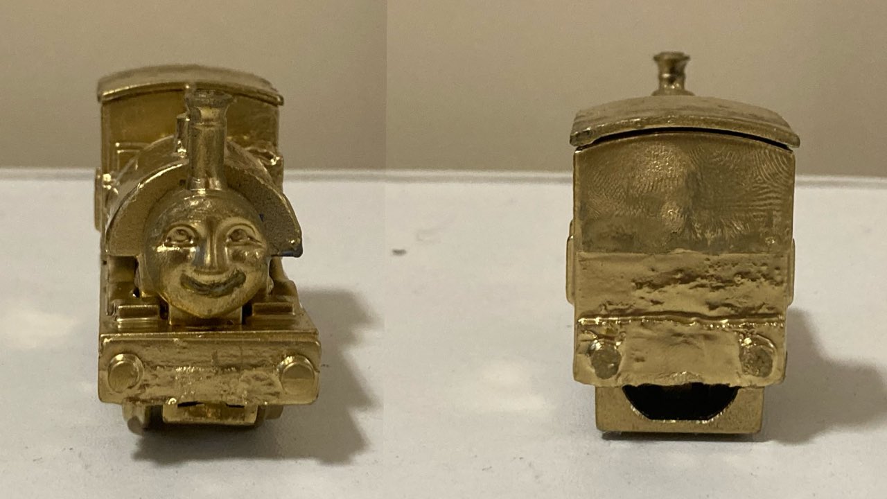 ぽん　ジャンク品　ぷちサンプル　まとめ売り 中国のジャンク1880｜株式会社 青島文化教材社