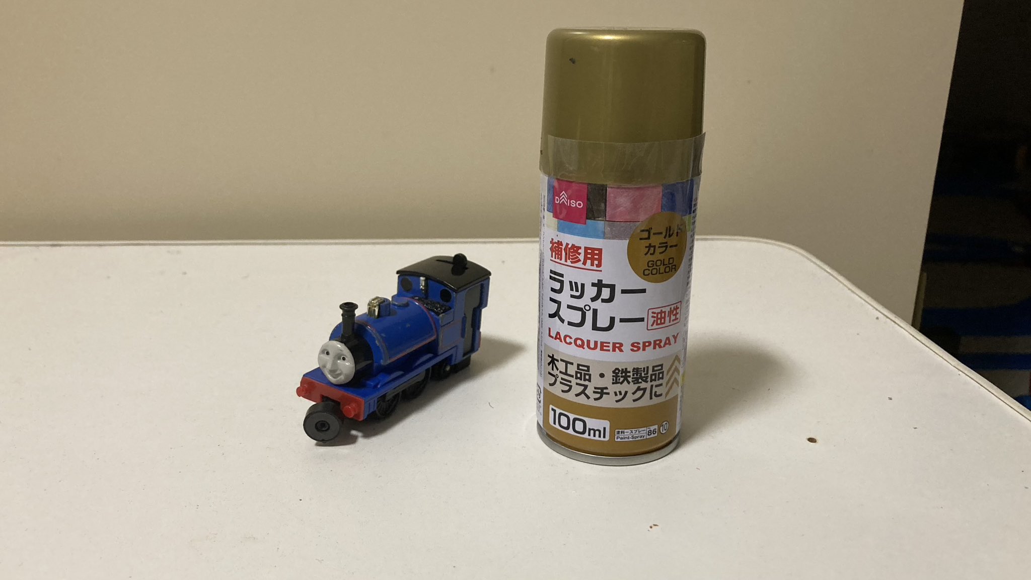 あおいぶちょー on X: 