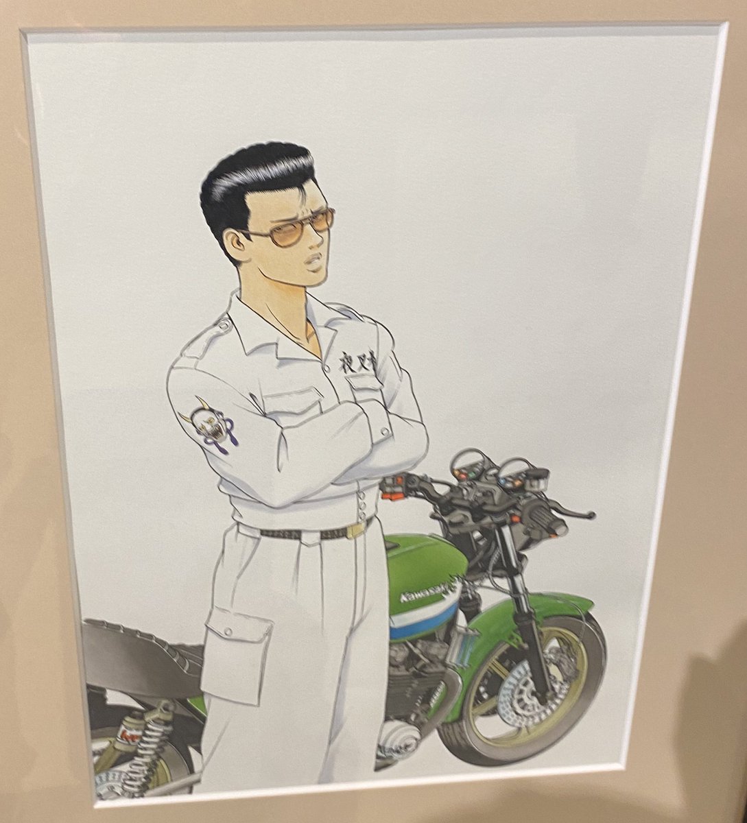 GNXeLqYaQAE9zZb.jpg?format=jpg