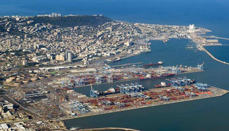 Middle East Institute : The Israeli port of Eilat alone, which primarily imports cars and exports potash fertilizer to the Asia-Pacific region, is suffering direct economic losses of about $3 billion as a result of the Yemeni naval blockade.