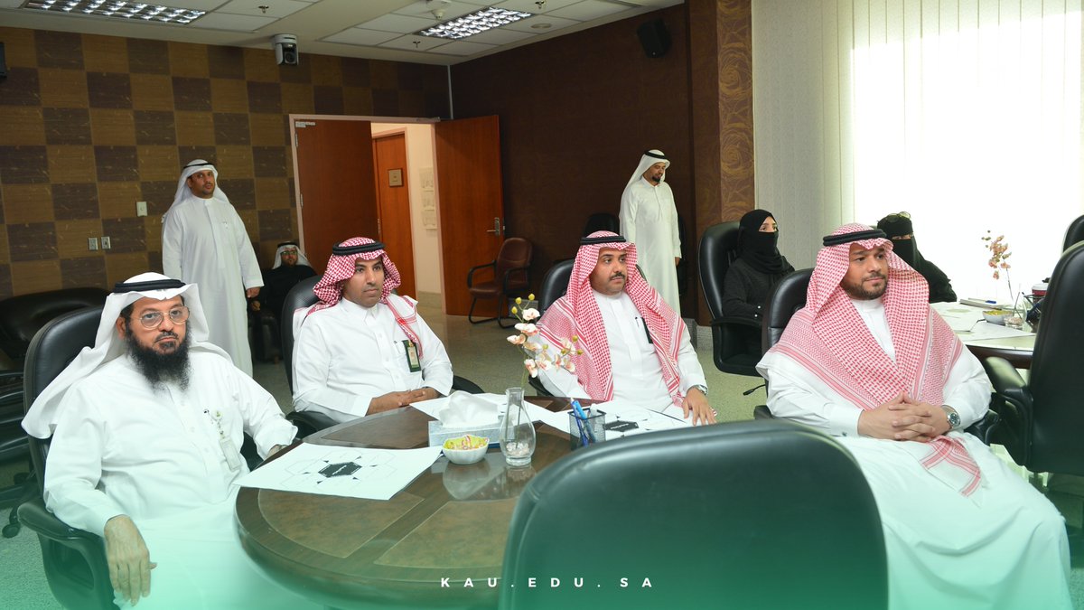 KAU_Events's tweet photo. ينظّم مركز تطوير التعليم الجامعي بالتعاون مع كلية الاقتصاد والإدارة ب #جامعة_الملك_عبدالعزيز ورشة عمل بعنوان "تحليل السياسات واللوائح باستخدام منهجية الأثر التشريعي" على مدار يومين. https://t.co/6FYPhABNw9