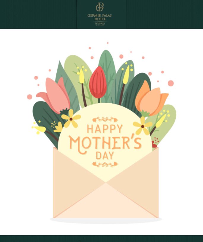 GermirPalas's tweet photo. Anneler gününüz kutlu olsun / Happy mother’s day. https://t.co/kD8nvdST6O