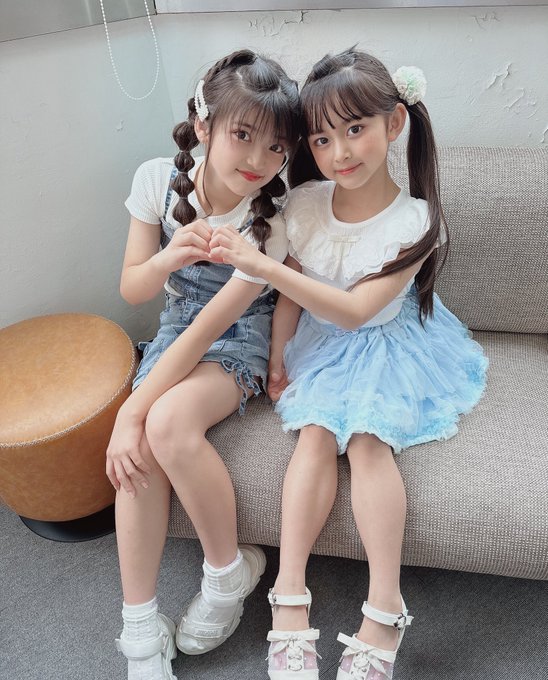 Twitterのコスプレ画像51