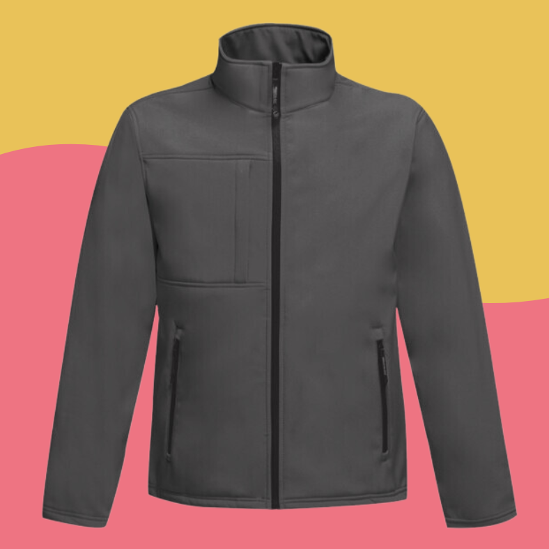 BubbleCustom's tweet photo. Attention, businesses! Enhance your team's image with our exclusive offer: 20 Softshell Jackets, including one logo customisation, for just Β£599.99. π¨πΌ
Shop now at https://t.co/Y9VzpeXwTv π
#CustomisedUniform #TeamUniforms #BusinessOffer https://t.co/kSnyi6zwRu