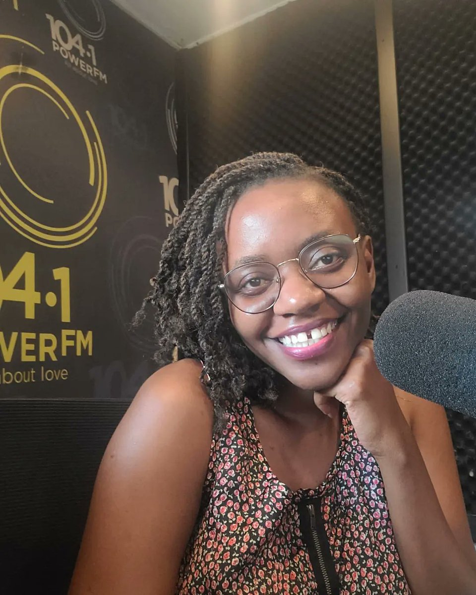 Happy Mother's Day 🤩 !!!! Today's edition of #GoldenSunday is dedicated to all the mums. We love you! 🥰😍 What's that one thing you have in common with your mother that you absolutely love? Listen online: powerfm.co.ug #AllAboutLove #mothersday