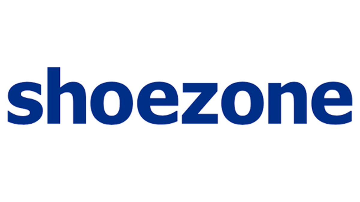 Sales Assistant at Shoezone Based in #PerryBarr Click here to apply: ow.ly/pGiZ50RvQy2 #BrumJobs #RetailJobs