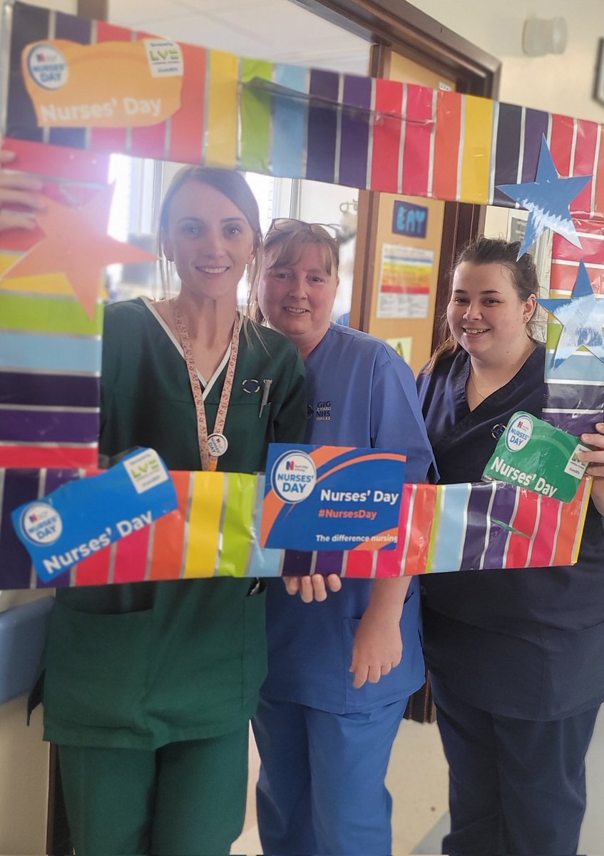 <a href="/HywelDdaHB/">Hywel Dda UHB</a> <a href="/ionaev/">iona evans</a> <a href="/SharonDan111/">Sharon Daniel</a> <a href="/davies_mandy/">Mandy Davies</a>