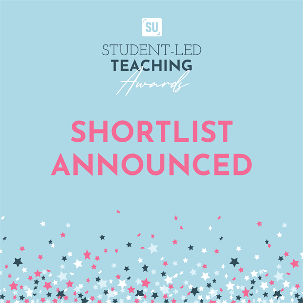 Congratulations to Prof. Julian Allwood (2018), Dr Valentina Caldari (2018) & Dr Mukesh Kumar (2005, Engineering) on being finalists in the @yourcambridgesu Student-Led #Teaching Awards. Read about their categories & reactions: caths.cam.ac.uk/SLTA2024 @Cambridge_Eng @CamHistory