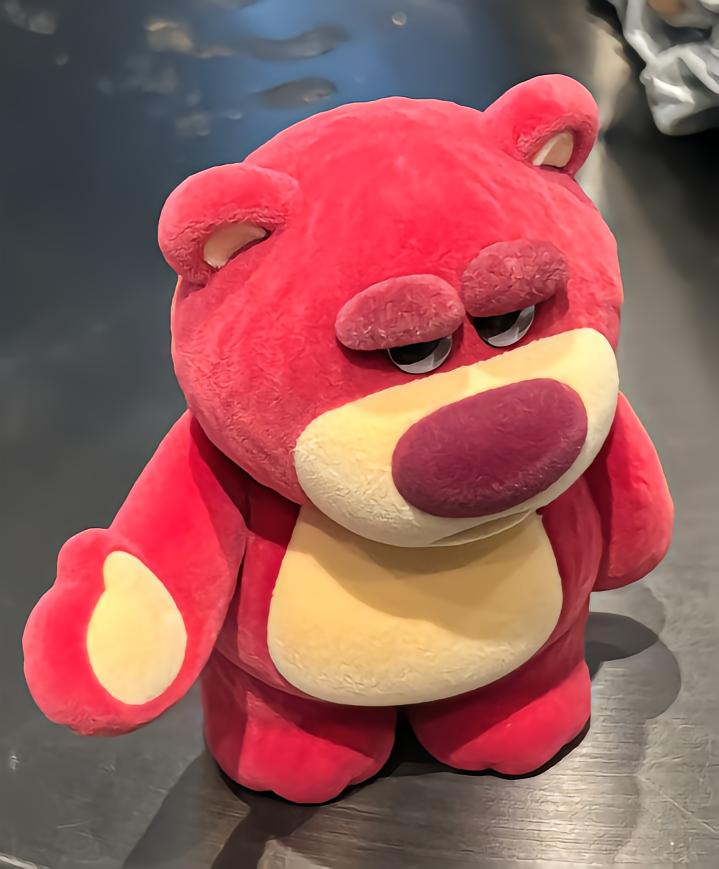 cwk 150cm kalau minta maaf