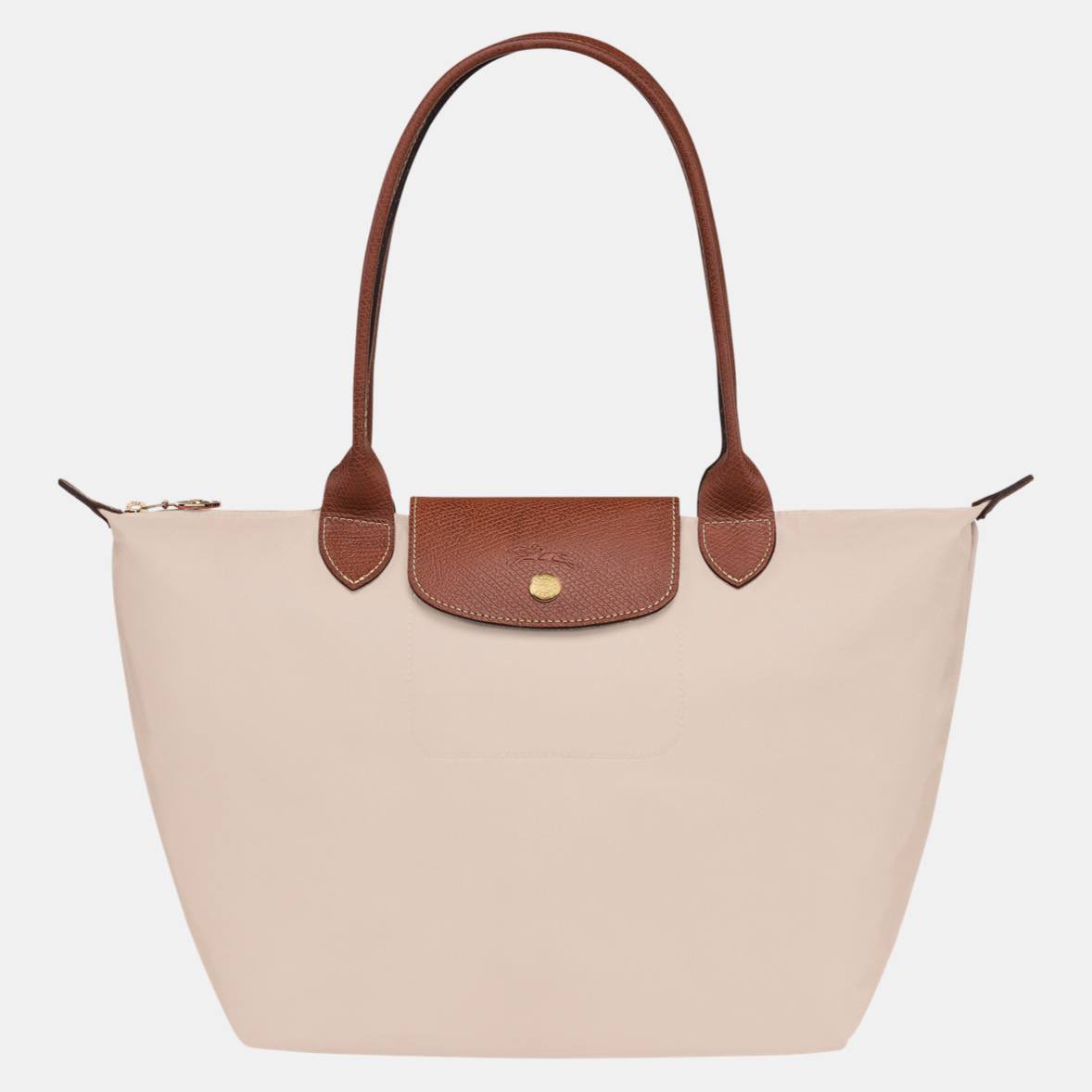 dyradyre's tweet photo. I NAK BELANJA LONGCHAMP NI 😍😍😍

RT &amp; I’ll choose 1 winner ❤️ https://t.co/jf2aYlpPS2