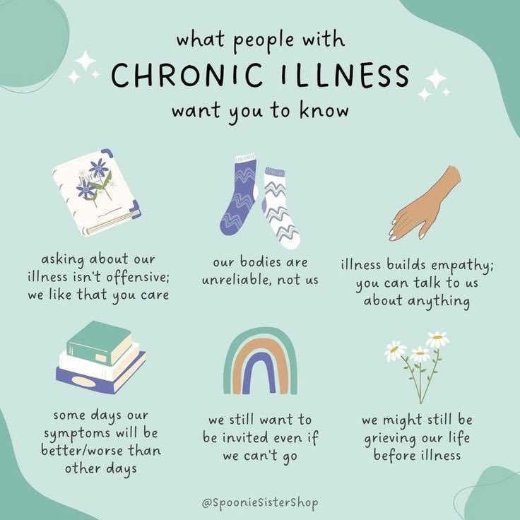 it's amazing seeing people interacting & talking about me/cfs today 🥹
research has found biological differences in cells of people with cfs, but we still don't have any conclusive biomarkers (meaning we can't test/chemically treat cfs yet)

awareness -> research -> more studies