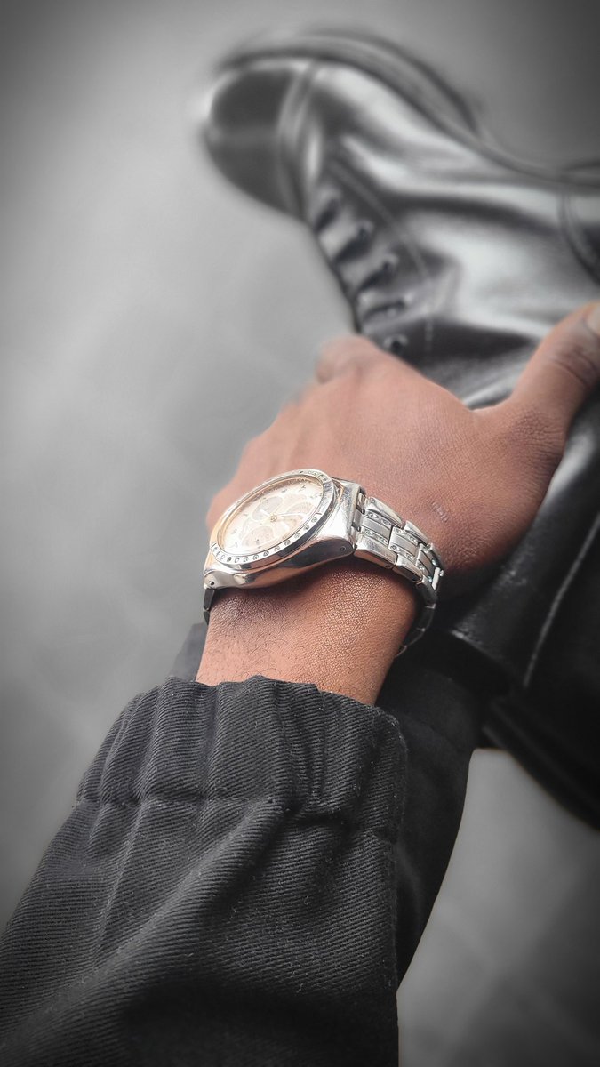 #Pray. #Hustle. #FeelFree❤️