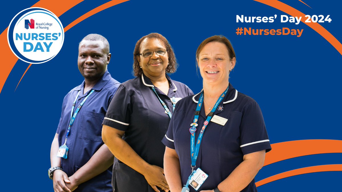 Leeds & York Partnership NHS Foundation Trust tweet media