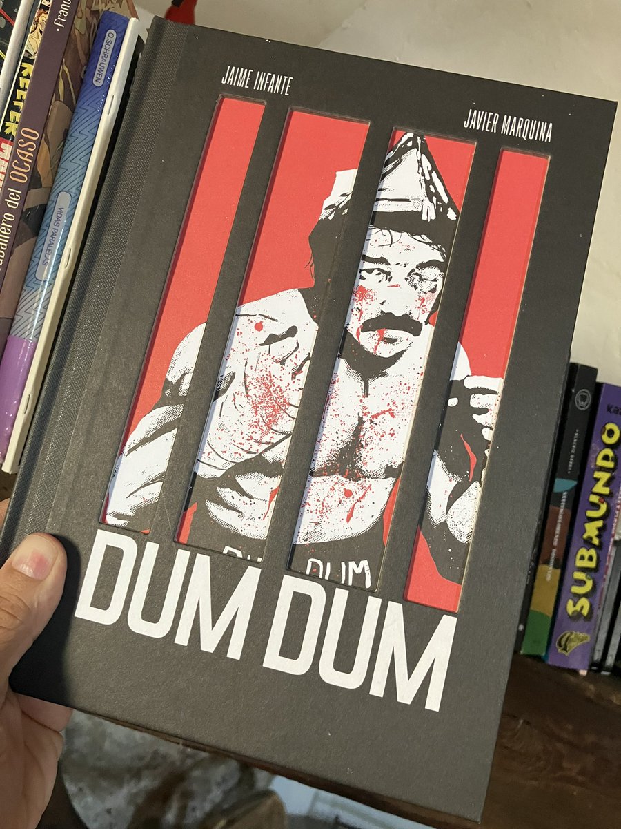 autsaidercomics's tweet photo. A las 12,00, en la Feria del libro de Alcorcón, estará Jaime Infante firmando y dibujando dumdunes. Molina le atenderá solícito.
#Alcorcon #resacon #dumdum #alvinylasardillas https://t.co/2WrB41wCaH
