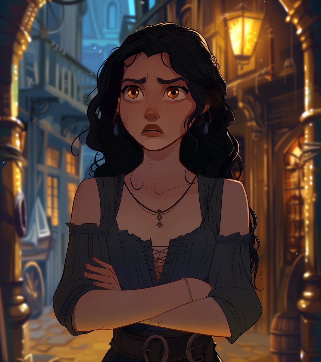 Asterrex tweet media