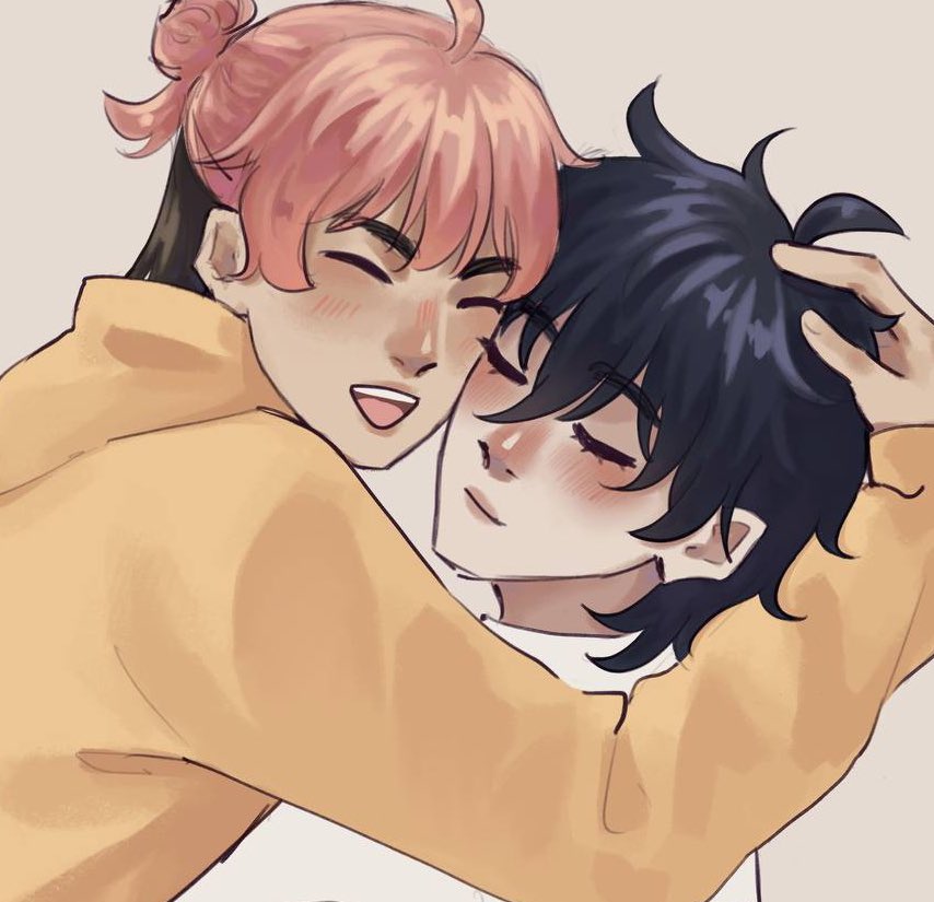 quaso ≽^•༚• ྀི≼ tweet media