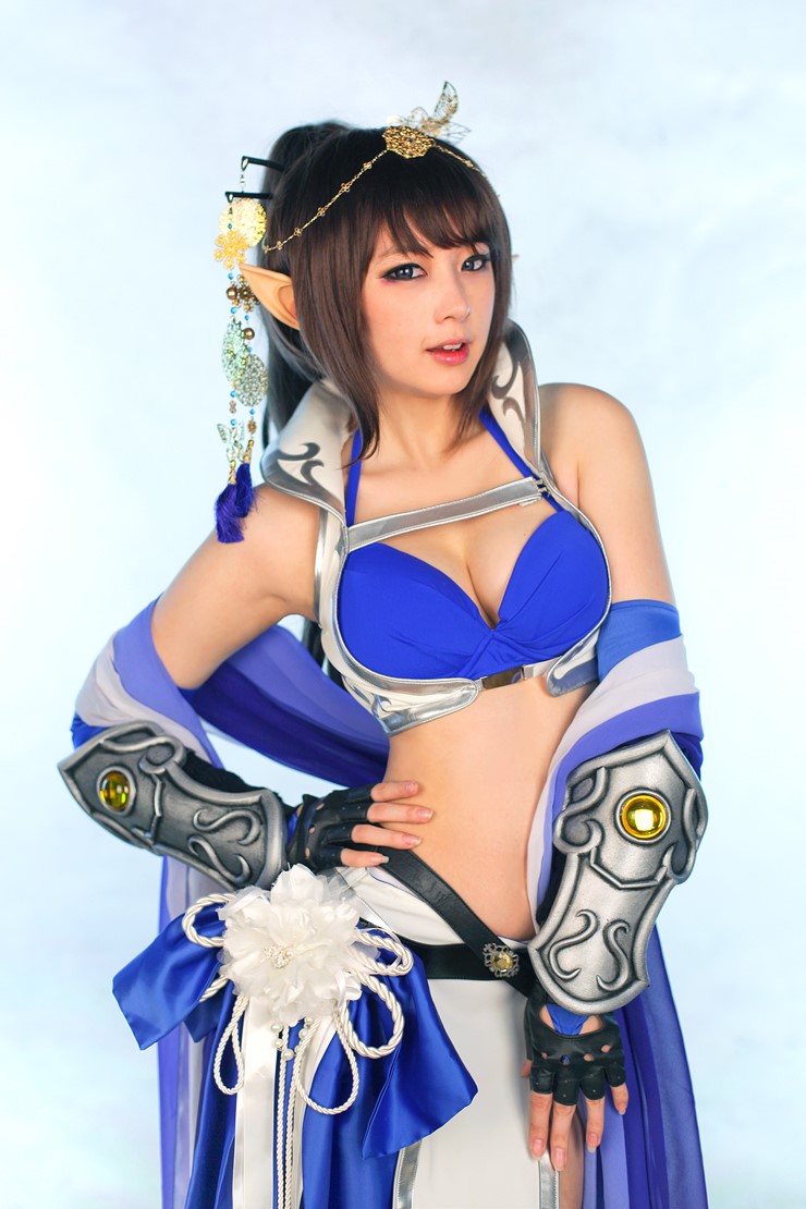 SpcatsDoremi's tweet image. 💙