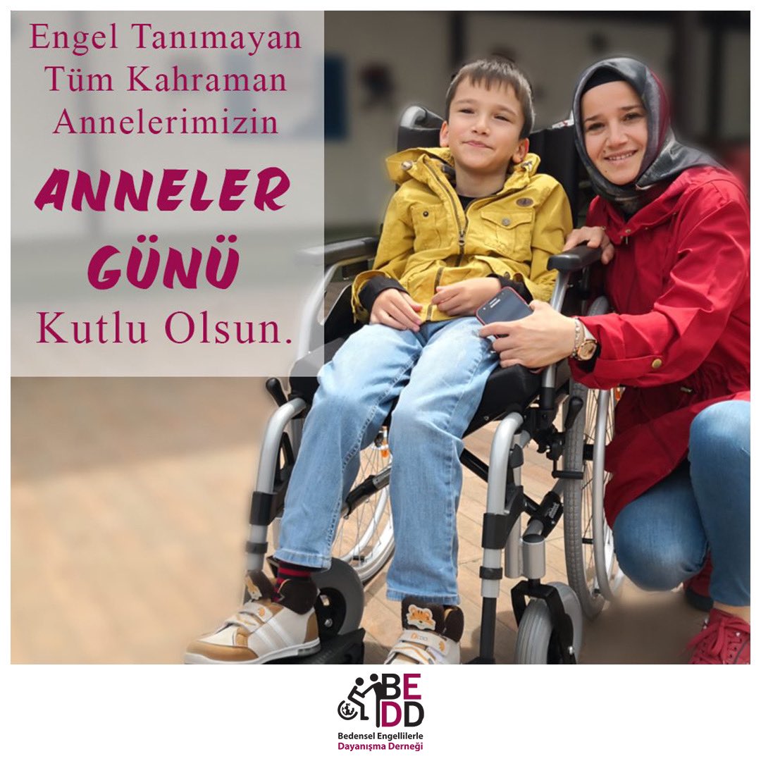beddtr's tweet image. Tüm Annelerimizin Anneler Günü Kutlu Olsun.💐
#annelergünü #kutluolsun #anne #mother #mothersday