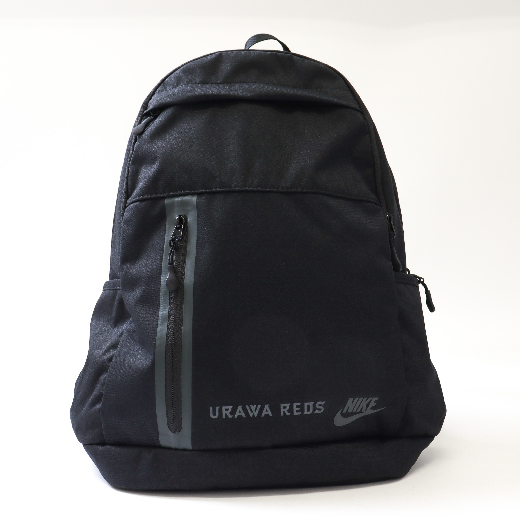 けんさん専用 NIKE 浦和レッズ バックパック 浦和レッズ グッズ【公式】 على X: