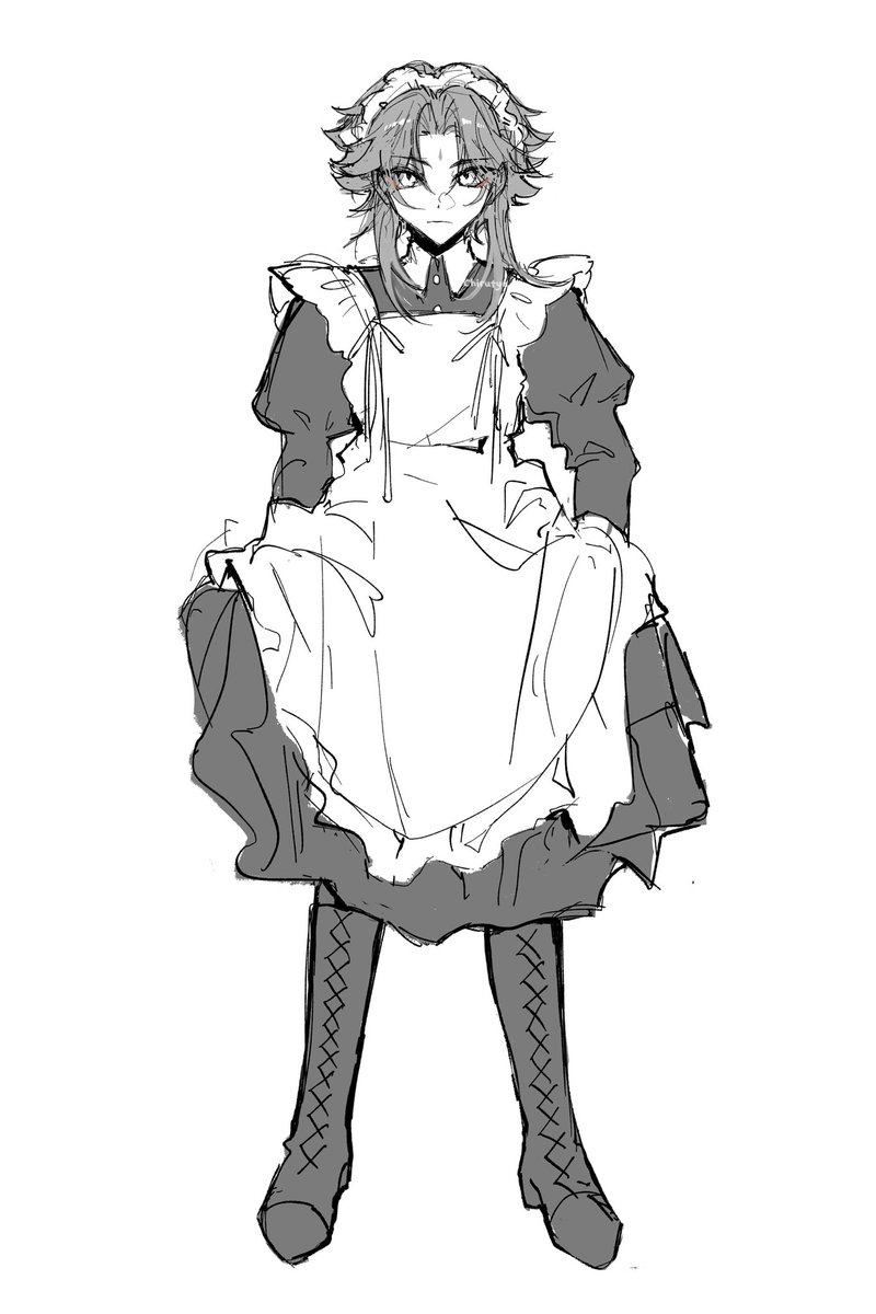 Chiru 🫧 | CF22 🥧 tweet media