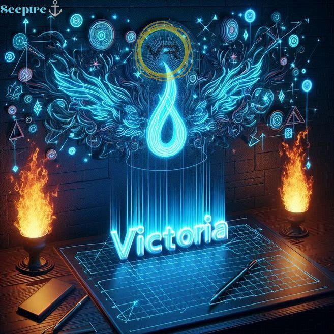 What a splendid MORNING #VR folks💥

@VictoriaVRcom promises a truck full of excitements with #EarlyAccess coming up in two days💫🚀

It's safe to forecast what's to come in the new week🧘‍♂️

Pepared🔥
48 hours left!

#VRseason #VictoriaVR #Metaverse #AI #CryptoGaming $VR