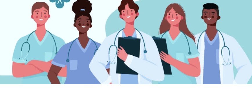 UHL LRI AICU 🌈 (@aiculri) on Twitter photo Happy International Nurses Day to all our nursing colleagues at home and abroad. 🥰💊🏥💉🩹 <a href="/TeamItaps/">ITAPS Team</a> <a href="/Leic_hospital/">Leicester's Hospitals</a> #InternationalNursesDay2024 Happy International Nurses Day to all our nursing colleagues at home and abroad. 🥰💊🏥💉🩹 <a href="/TeamItaps/">ITAPS Team</a> <a href="/Leic_hospital/">Leicester's Hospitals</a> #InternationalNursesDay2024