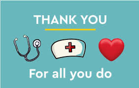 jennifer parrish (@jenparrish_cns) on Twitter photo Happy International Nurses Day to all of my wonderful colleagues. Thank you for the real difference you make <a href="/NUHNursing/">NUH Nursing</a> Happy International Nurses Day to all of my wonderful colleagues. Thank you for the real difference you make <a href="/NUHNursing/">NUH Nursing</a>