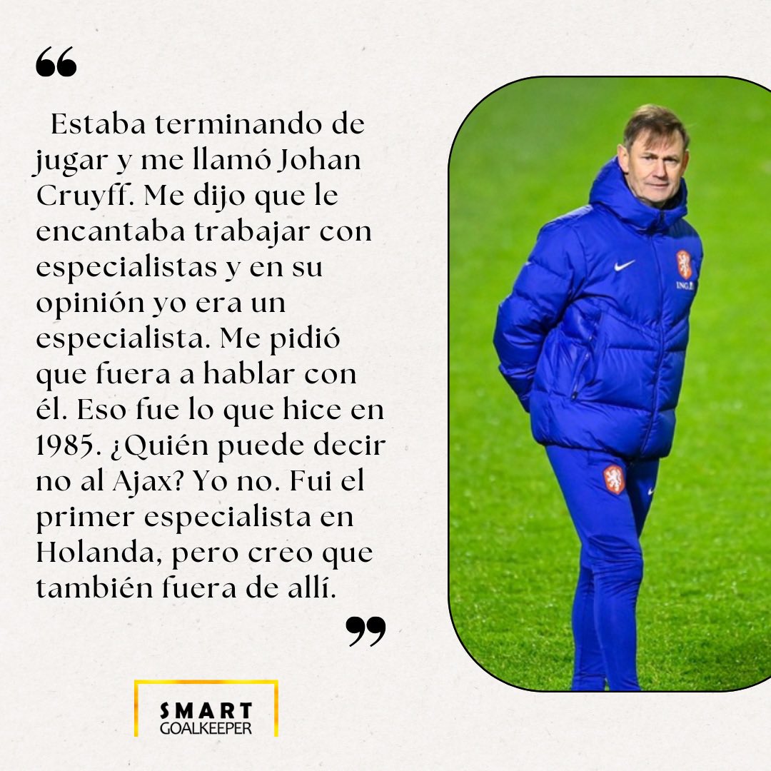 SmartGoalkeeper tweet media