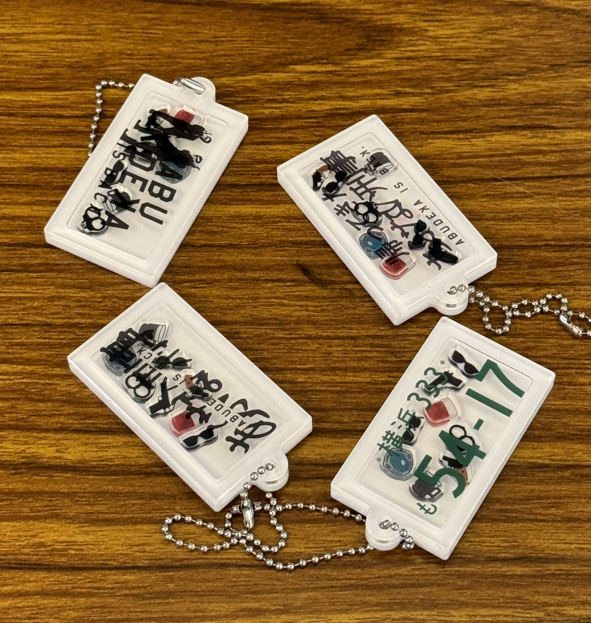 帰ってきた あぶない刑事 ABUDELUXE Ver. Blu-ray 初回生産限定