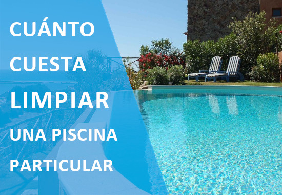 ReformaCoruna's tweet photo. ¿Cuánto cuesta limpiar una piscina particular?
➡️https://t.co/0KmgbDJks5
.
#piscinas #coruña #vigo #ourense #piscinas #POOL #PoolCleaning #PiscinasClimatizadas #hogar #instalaciones https://t.co/tysYc1HqDH