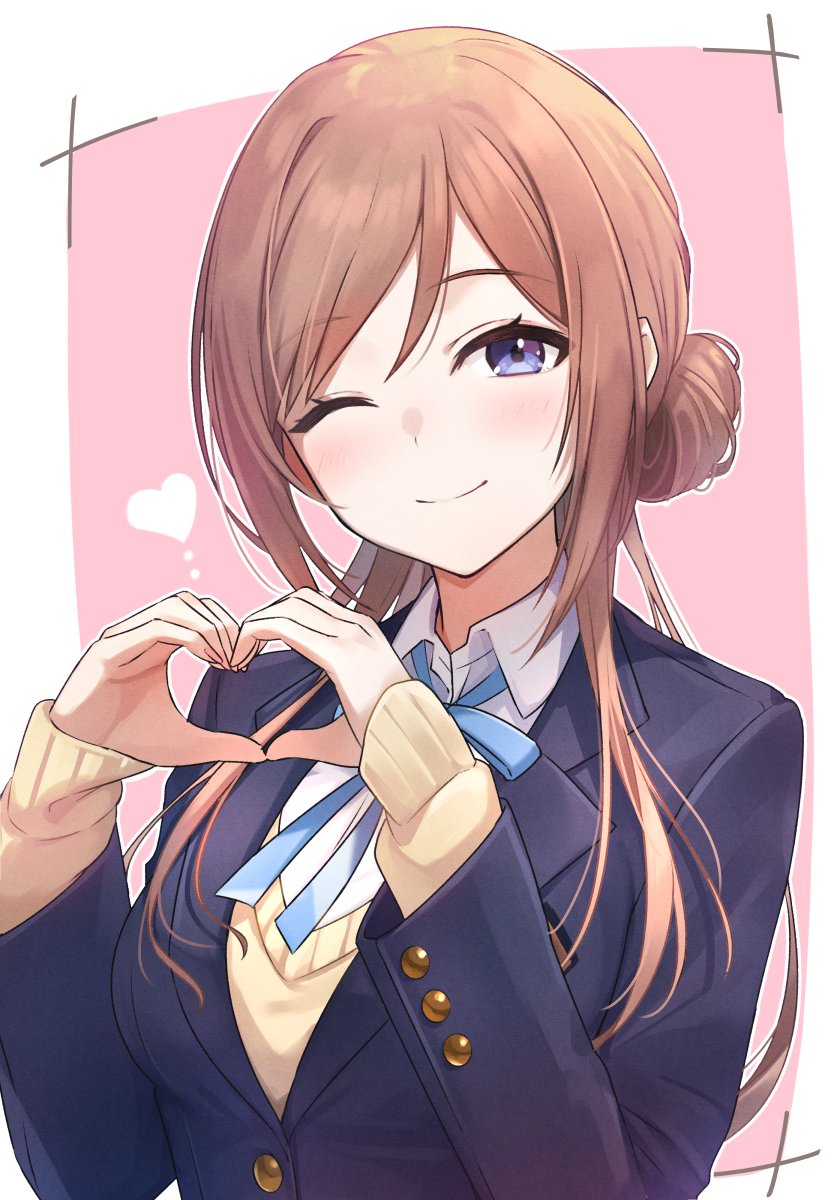 圖 姬崎莉波