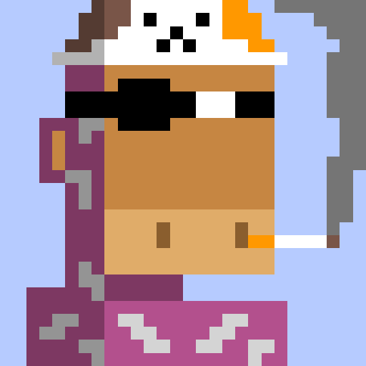 NodeCows tweet media