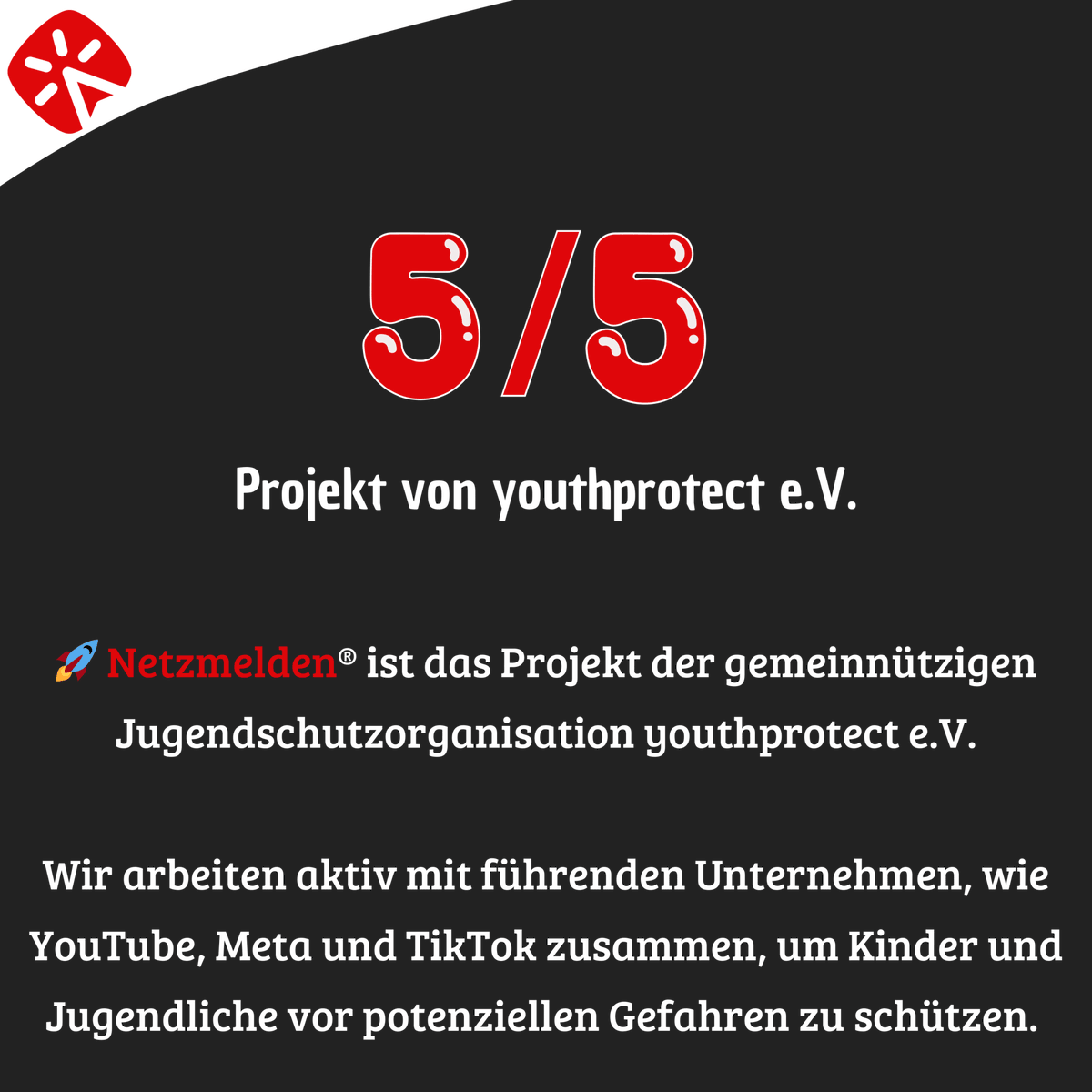 netzmelden's tweet photo. https://t.co/xyZTrT2oGR