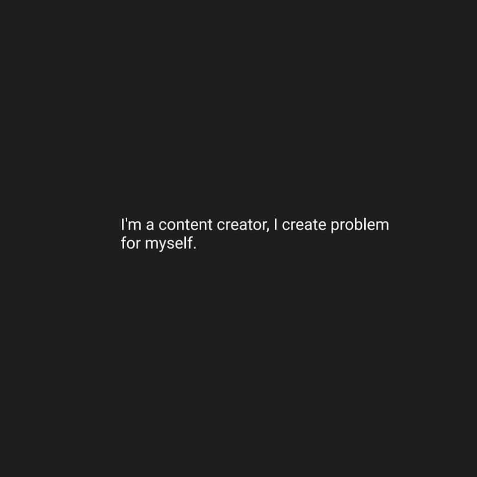 Maazulhaq17's tweet photo. #LifeIsGoodWithShowtime
#LifeHacks
#ContentCreator
#LifeLessons https://t.co/VqUsfjeA7Q