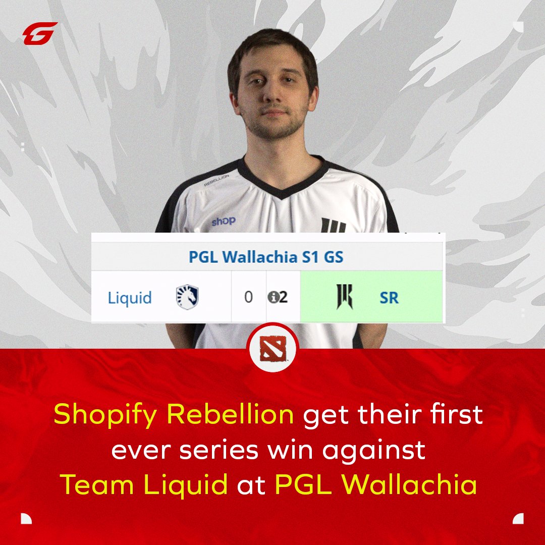 They're playing with 2 stand-ins 💀

#Dota2 #PGLWALLACHIA