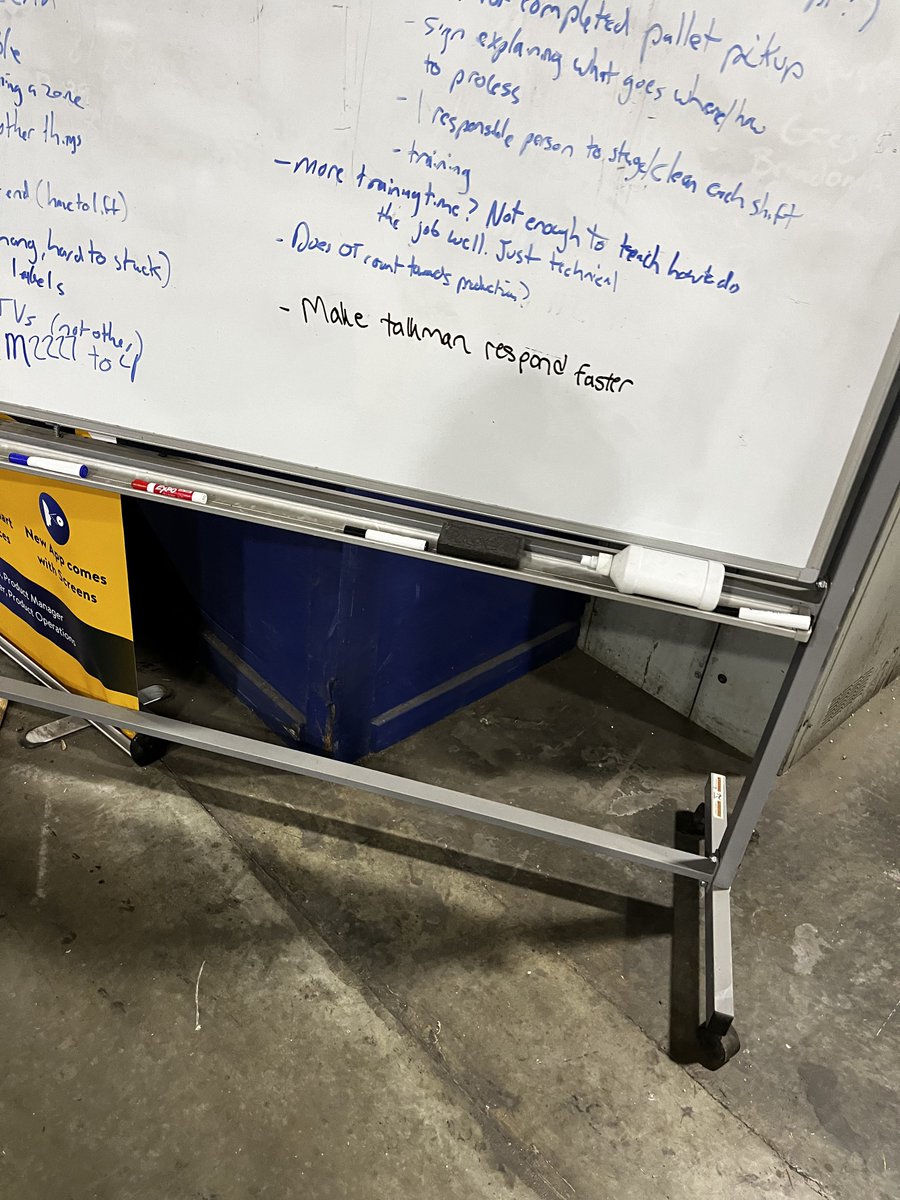 TheLegendCG tweet media