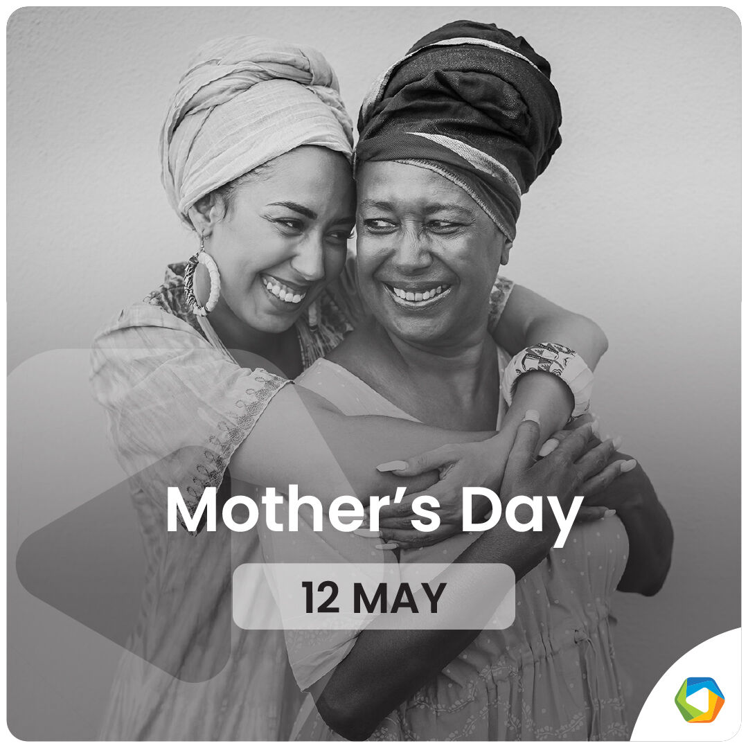 As we celebrate Mother’s Day, we remember the role players such as WiMSA who support and uplift women in general and mothers in particular in the South African mining industry. 

We thank BetheGood, Karoo Mothers and our sponsors for their invaluable support