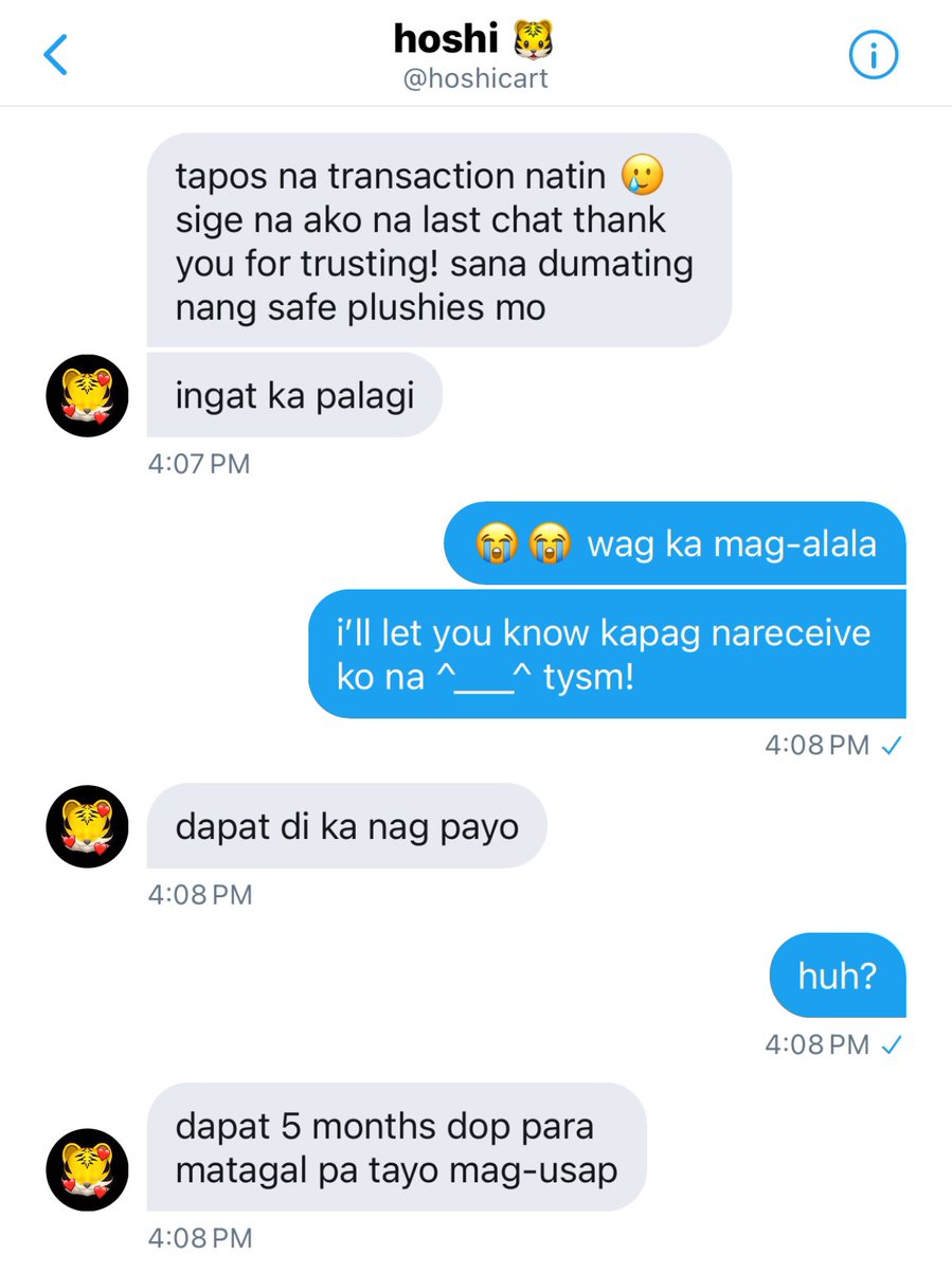 mine payo!
— hoshi x oc short au

wherein masiyado niya sineryoso ang pagbibigay ng updates sa’yo..