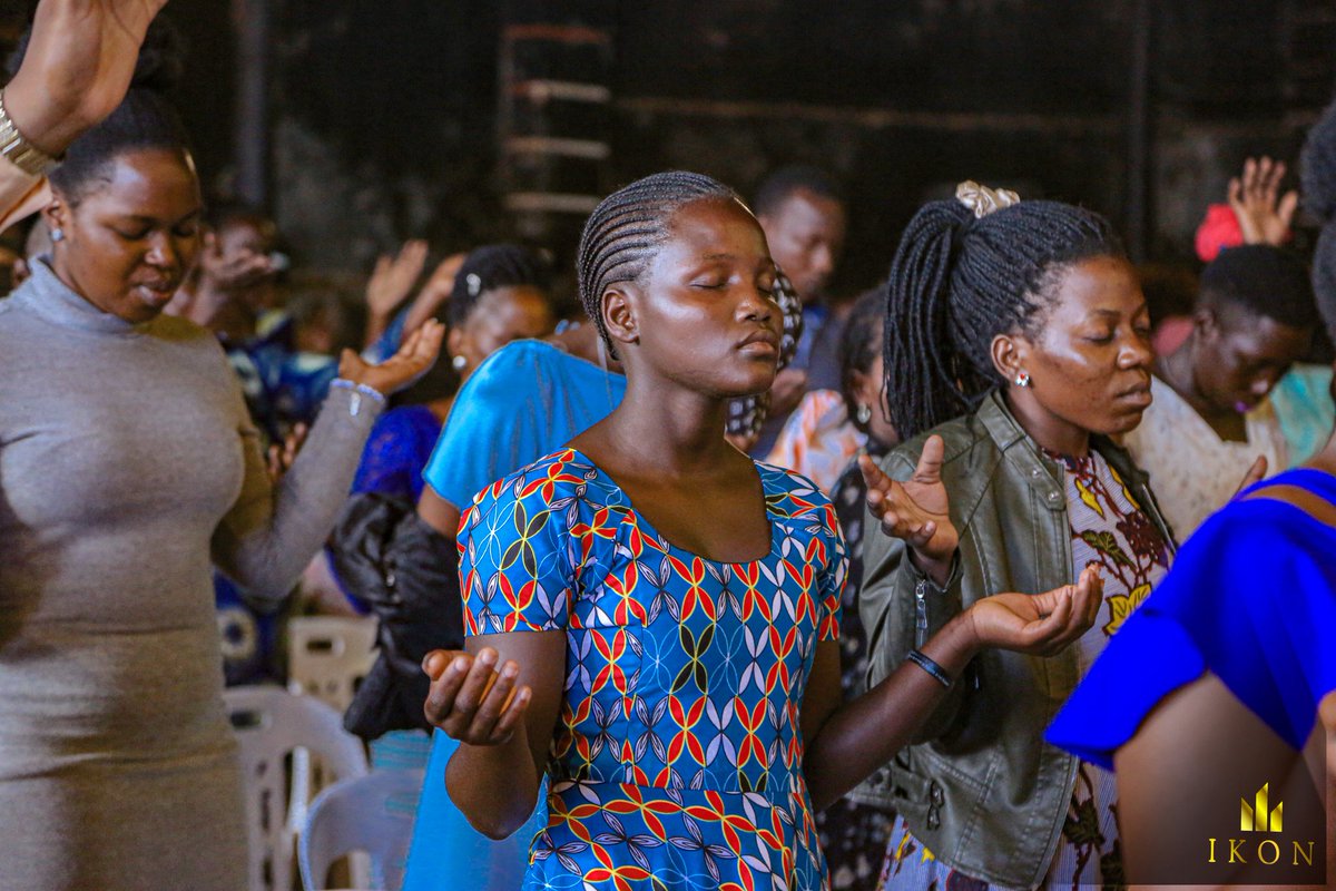 If you have been stagnated, if you have been delayed, if you have been moving on snail speed, today is your day!
The Lord is taking it all away. You move by the speed of God starting now.
Somebody claim it in the name of Jesus.

#The7FoldBlessingOfObededom