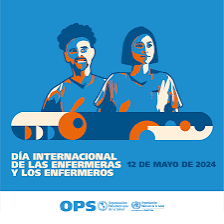 Feliz Día compañeros!