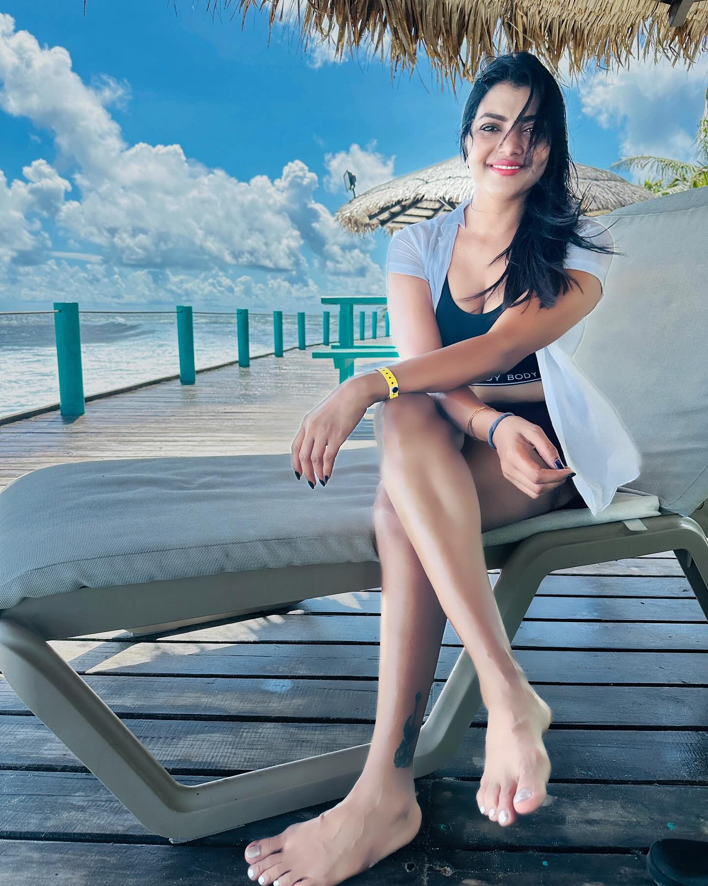 GNXj0D6a8AAW-YU?format=jpg&name=large