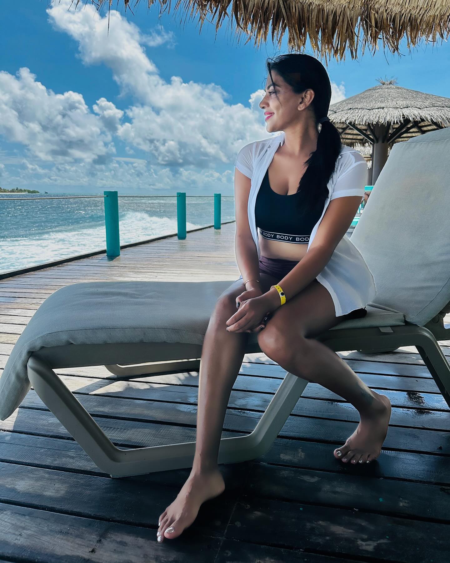 GNXj0DxakAAFGPu?format=jpg&name=large