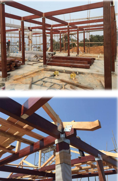We are reengineering the supply chain of the construction industry for the world with building materials newly invented in China which can reduce the cost of your home and dramatically increase your living standard.

amazon.com.au/dp/B0D2Y75FYB?…