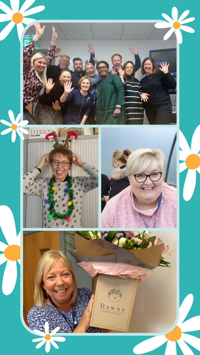 Happy  #InternationalNursesDay & #InternationalMidwivesDay  So many fantastic memories and friendships created over the years 🥳 @dawnfergy @ghenry10659435 @_LeanneStraney_ @DMURZO @susan_moncy @sharonandmark @patJSheridan240 @SouthernHSCT