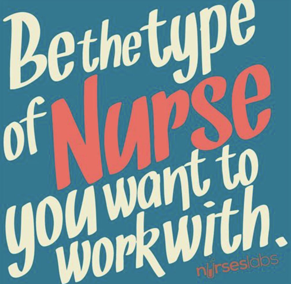 Martina Clark (@martina_clarky) on Twitter photo Happy International Nurses Day 2024. My proudest moments are feedback such as “I feel safe, thank you for the kindness, you have given me hope” Take some time today to reflect on what makes you proud. Be proud to Nurse today & always #IND2024 #OurNursesOurFuture <a href="/LPFTNHS/">Lincolnshire Partnership NHS Foundation Trust</a> Happy International Nurses Day 2024. My proudest moments are feedback such as “I feel safe, thank you for the kindness, you have given me hope” Take some time today to reflect on what makes you proud. Be proud to Nurse today & always #IND2024 #OurNursesOurFuture <a href="/LPFTNHS/">Lincolnshire Partnership NHS Foundation Trust</a>