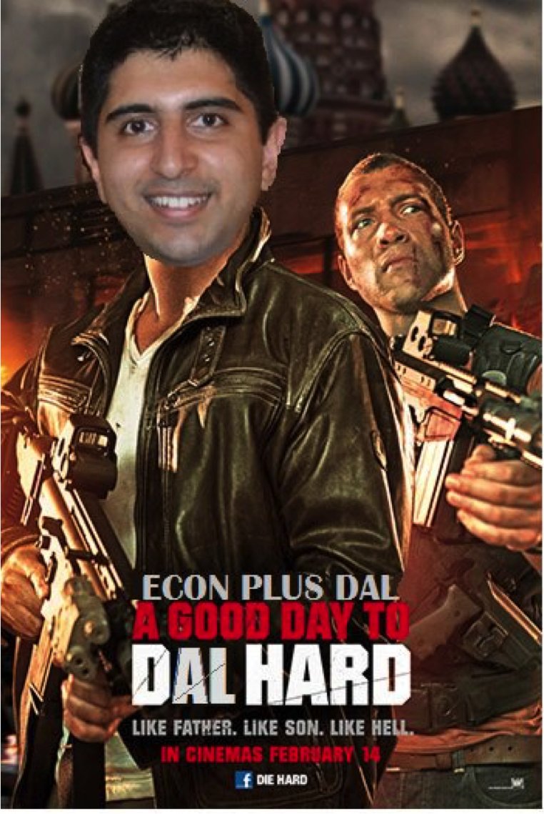 econplusdal's tweet photo. Key playlists to source videos from; 1) Year 1 Micro 2) Year 2 Micro 3) Labour Markets 4) Behavioural Economics 5) Exam Technique 6) Writing Skills. It's a great day to DAL HARD! 😂 https://t.co/TOMB8Aw4lC