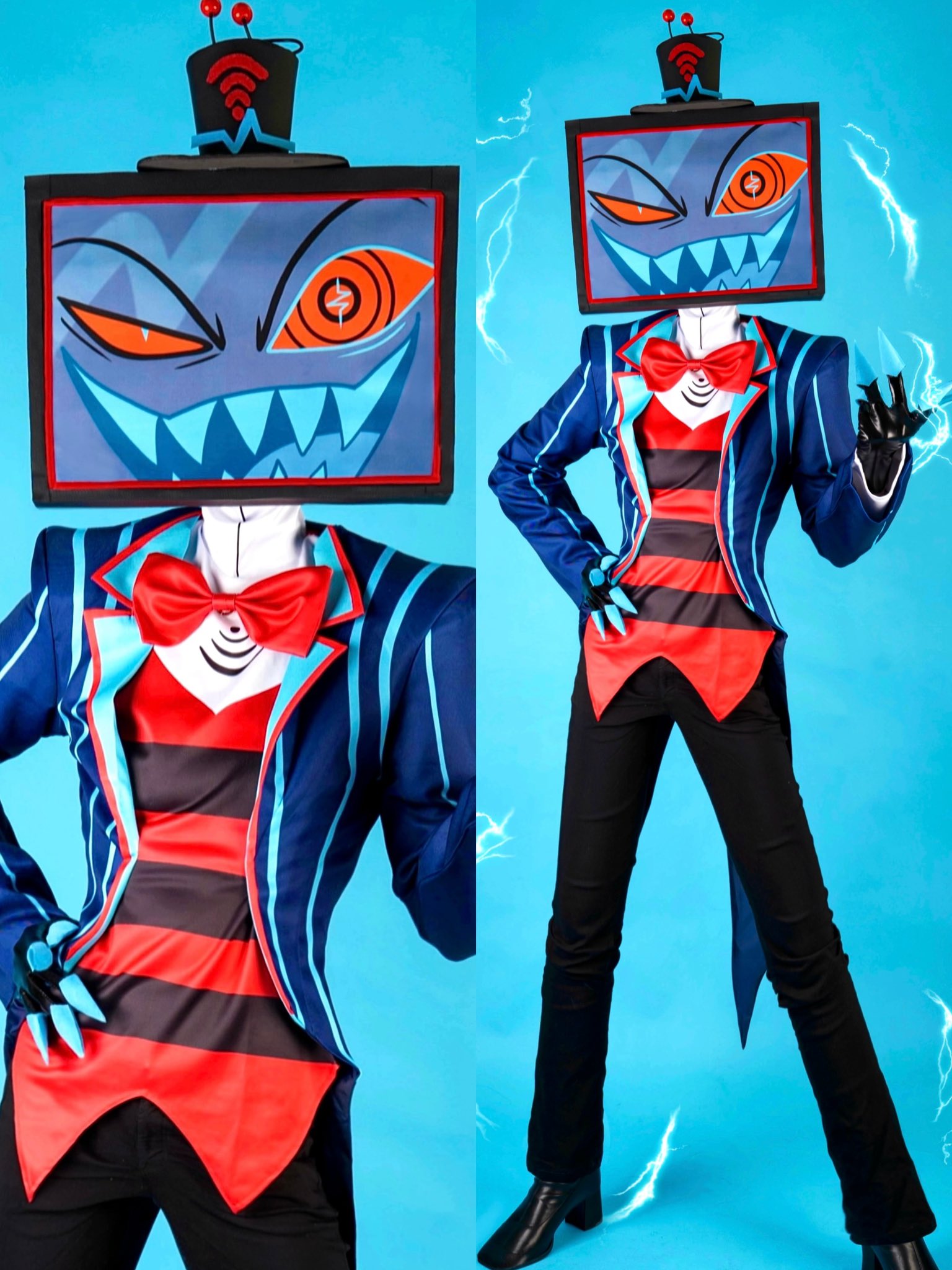 梵天〔BONTEN〕とっても作業多忙 on X: 