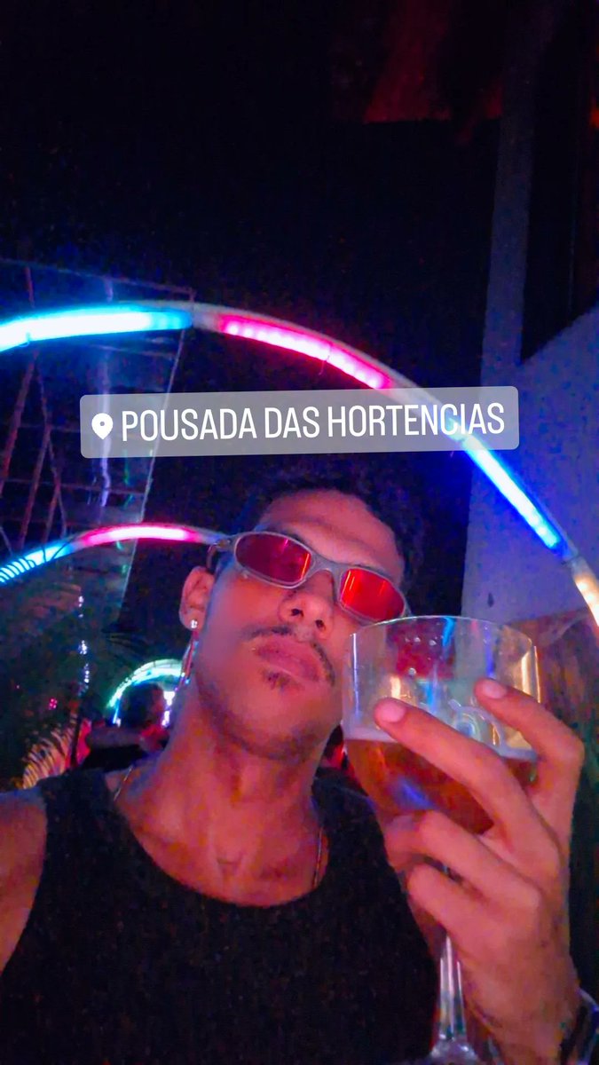 Zé (@zerobertodutra) on Twitter photo 