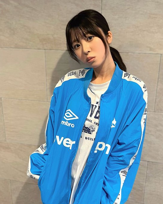 青島もものTwitter画像26